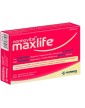 Normovital Maxlife 30 tablets
