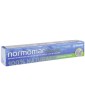 Normomar Saline Gel 20 ml