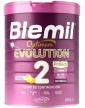 Blemil 2 Optimum Evolution 800 grams