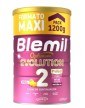 Blemil 2 Forte Super-saving 1200 grams