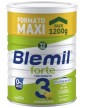 Blemil 3 Forte Super-saving 1200 grams