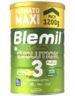 Blemil 3 Optimum Evolution 1200 grams