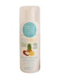 Toofruit Espuma Limpiadora Facial Piña y Coco 100ml