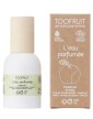 Toofruit Perfume Sin alcohol Manzana, Azahar y Vainilla 30ml
