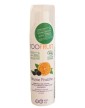 Toofruit Fresh Facial Mist Orange and Blueberry 100ml
