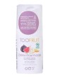 Toofruit Crema Facial Nutritiva Plátano e Higo 30 ml