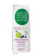 Toofruit Apple and Blackberry Moisturizing Face Cream 30ml