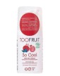 Toofruit Gel-Crema Calmante Arándano y Granada 30 ml