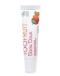 Toofruit Bálsamo Labial Nutritivo Frambuesa y Almendra 10 ml