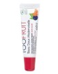 Toofruit Bálsamo Labial Perlado Grosella Negra y Almendra 10 ml