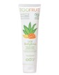 Toofruit Leche Corporal Hidratante Aloe Vera y Mango 150 ml