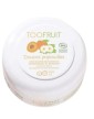 Toofruit Bálsamo de Masaje Nutritivo Albaricoque y Manzanilla 75 ml