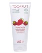 Toofruit Gel de ducha alta tolerancia Fresa y Frambuesa 200ml