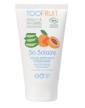 Toofruit Gel Calmante After-Sun 150ml