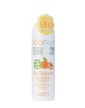 Toofruit Protector Solar SPF 50 100ml