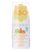 Toofruit Protector Solar SPF 50 30ml