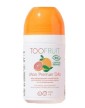 Toofruit Desodorante Roll-on Pomelo y Menta 50 ml