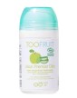 Toofruit Desodorante Roll-on Manzana y Aloe vera 50 ml
