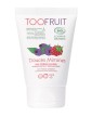 Toofruit Crema de Manos Reparadora 50ml