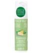 Toofruit Loción Hidratante Antimosquitos Limón y Lavanda 100 ml