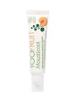 Toofruit Soothing Roll-on for Stings 10 ml