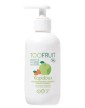 Toofruit Gentle Shampoo Apple and Almond 200ml