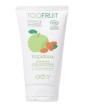Toofruit Apple and Almond Detangling Conditioner 150 ml
