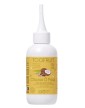 Toofruit Mascarilla Antipiojos 125 ml