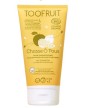 Toofruit Anti-Lice Shampoo 150 ml