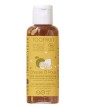 Toofruit Lice-Removing Vinegar 100 ml