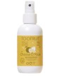 Toofruit Spray Repelente Antipiojos 125 ml