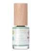 Toofruit Esmalte de uñas bio Menta 10 ml
