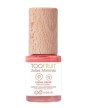 Toofruit Organic Peach Nail Polish 10ml