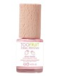 Toofruit Esmalte de Uñas Bio Fresa 10 ml