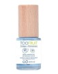 Toofruit Esmalte de Uñas Bio Arándano 10 ml