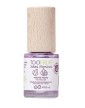 Toofruit Esmalte de Uñas Bio Higo 10 ml