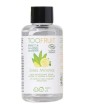 Toofruit Quitaesmalte Suave Sin Acetona 100 ml