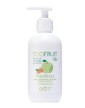 Toofruit Champú Suave Manzana y Almendra 400 ml