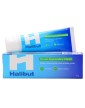 Halibut Pomada Regeneradora Infantil 45 gr