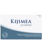 Kijimea k53 Advance 28 Cápsulas