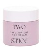 Two Poles Ultra Lift Rich Cream 50 ml