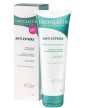 Trofolastin Antiestrías 100 ml