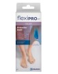 Flexipro Protector Dedil Talla S