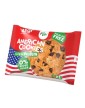 Protella Galleta American Cookies