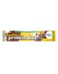 Protella Charlie´s Protein Bar 1 unidad