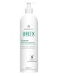 Biretix Cleanser Gel Limpiador 400 ml