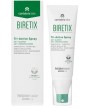 Biretix Tri-Active Spray 100 ml
