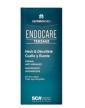 Endocare Tensage Neck and Décolleté 80 ml