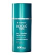 Endocare Tensage Cuello y Escote 80 ml