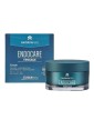Endocare Tensage Cream 50 ml